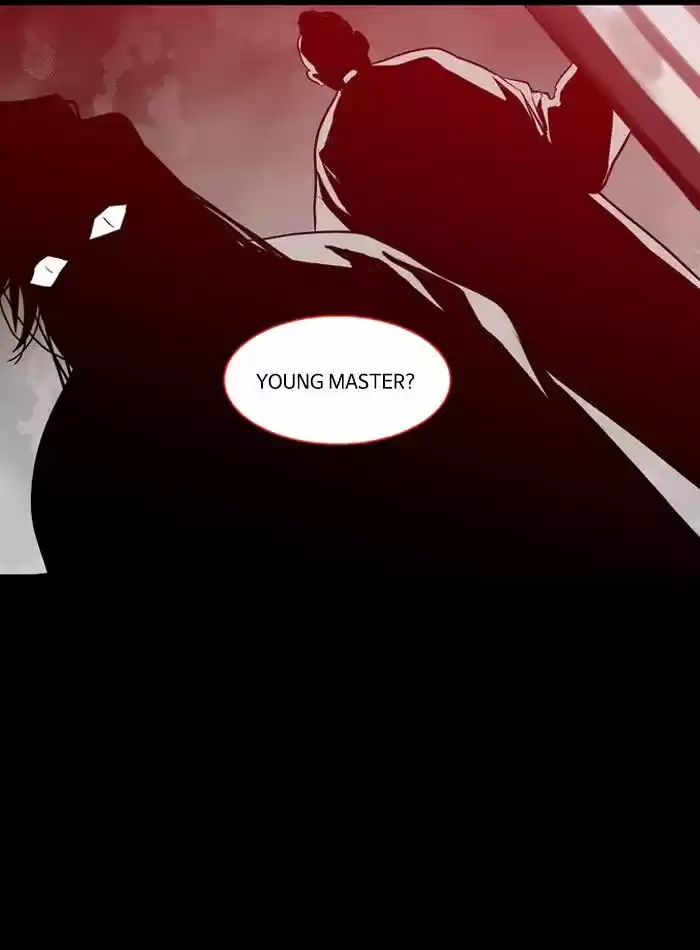 Supernatural Investigation Department 188