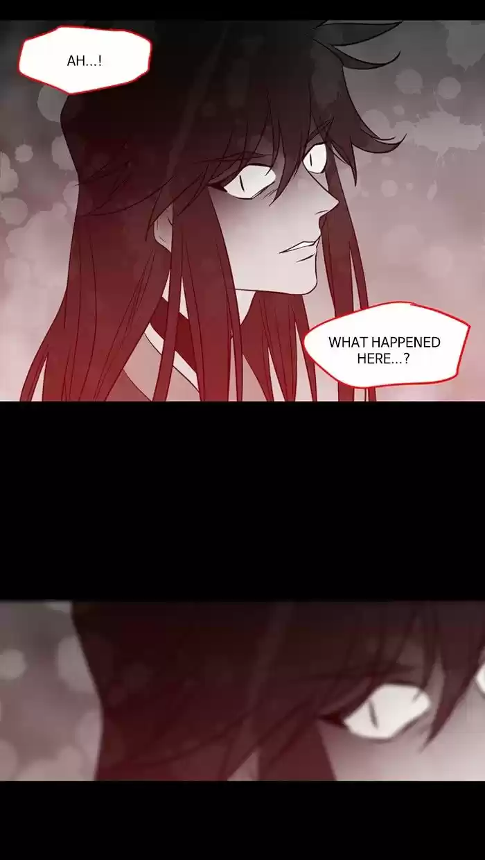 Supernatural Investigation Department 188