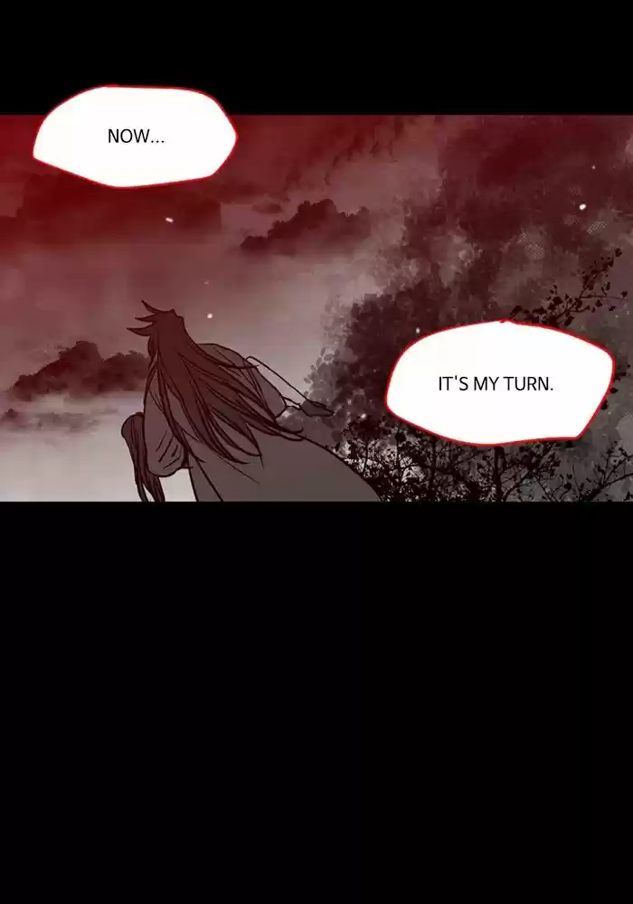 Supernatural Investigation Department 188