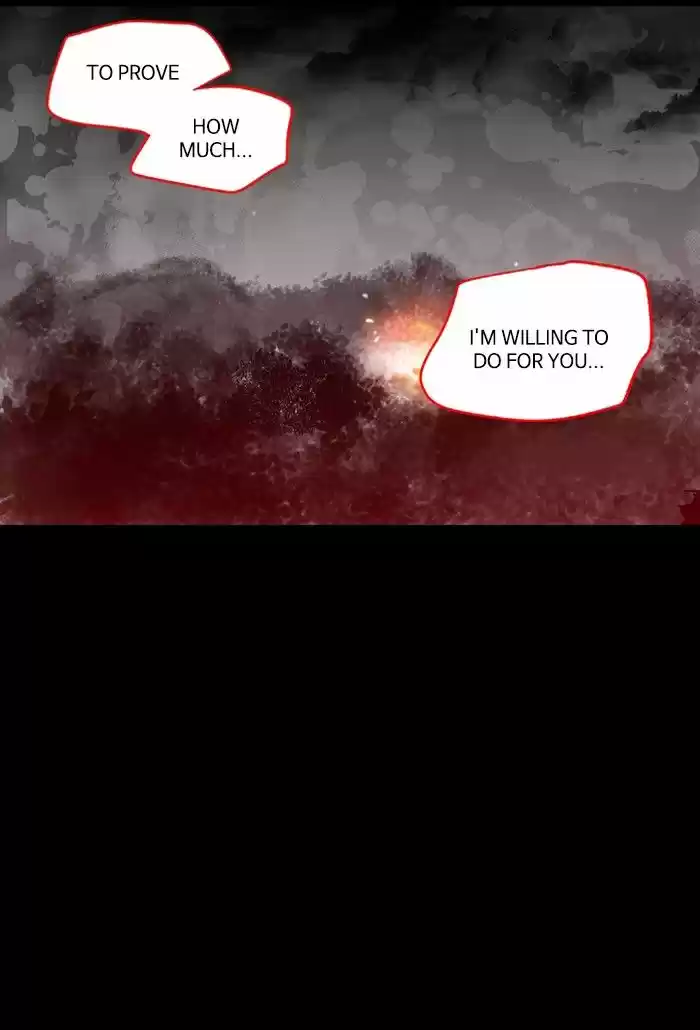 Supernatural Investigation Department 188