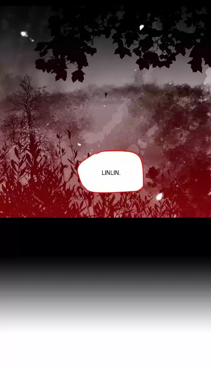 Supernatural Investigation Department 188