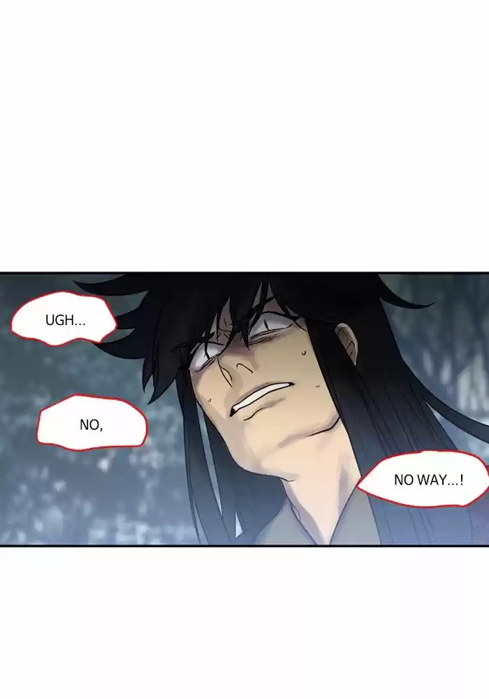 Supernatural Investigation Department 189