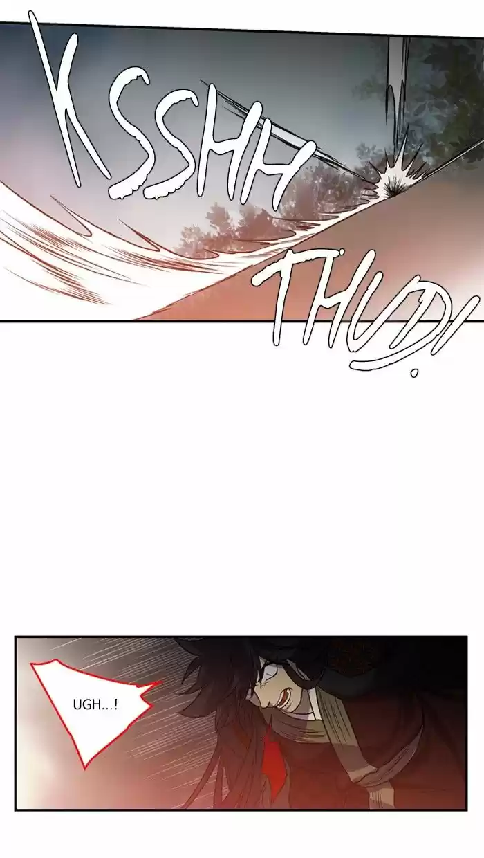 Supernatural Investigation Department 189