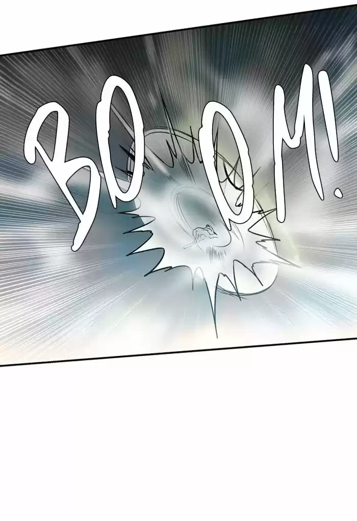 Supernatural Investigation Department 189