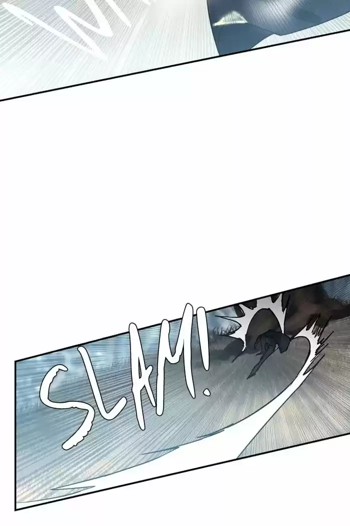 Supernatural Investigation Department 189