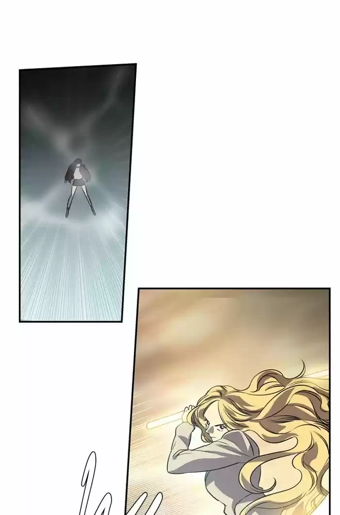 Supernatural Investigation Department 189