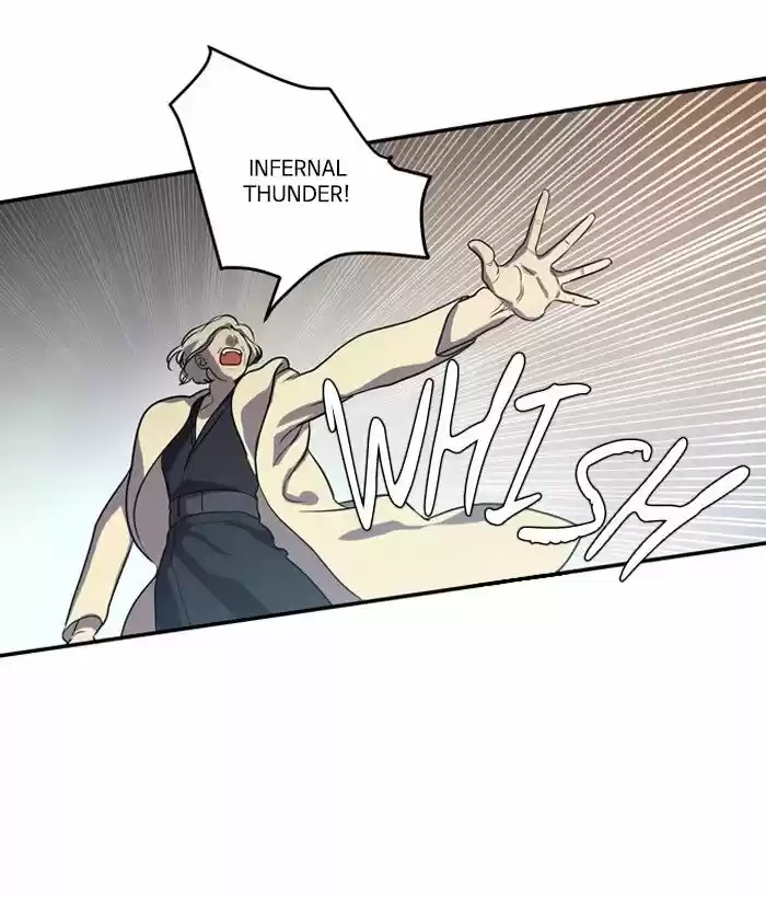 Supernatural Investigation Department 189