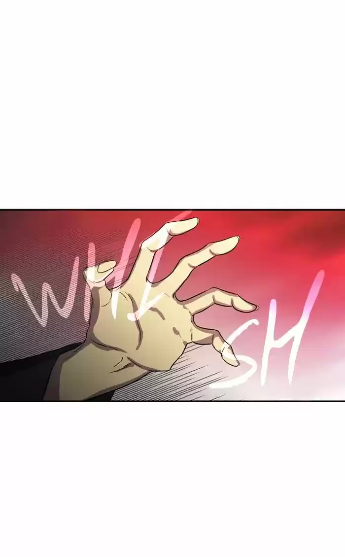 Supernatural Investigation Department 189