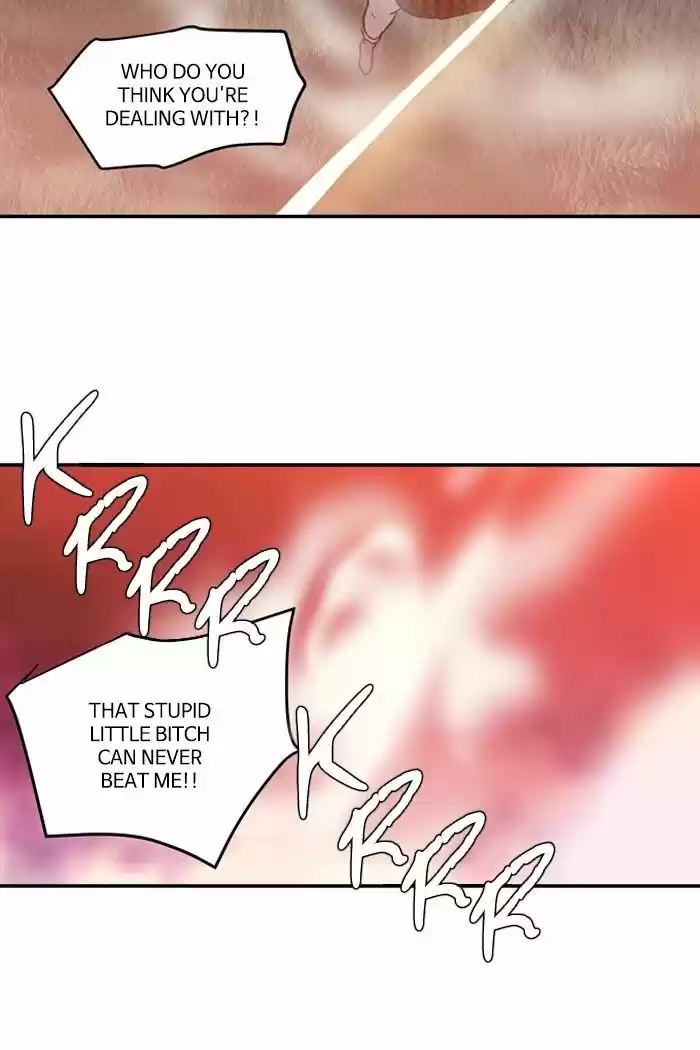 Supernatural Investigation Department 189