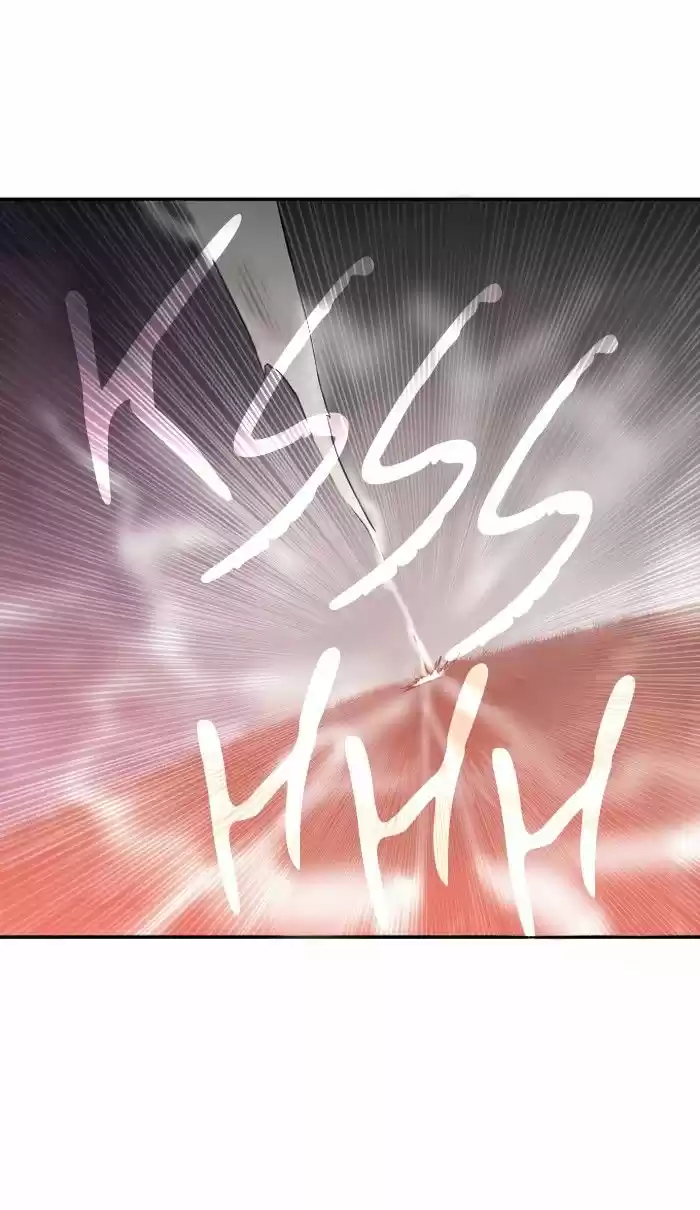 Supernatural Investigation Department 189