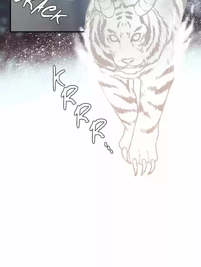 Supernatural Investigation Department 190