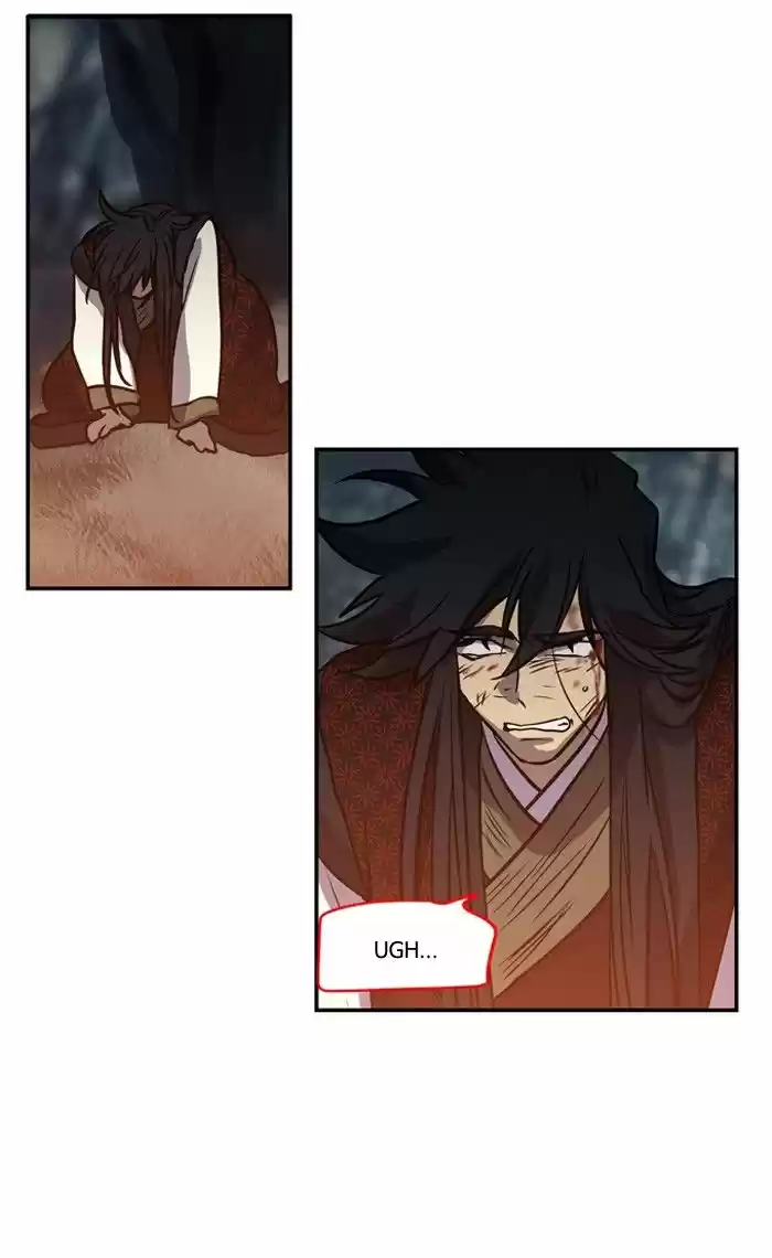 Supernatural Investigation Department 190