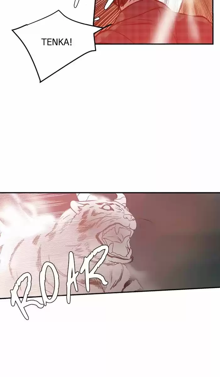 Supernatural Investigation Department 190