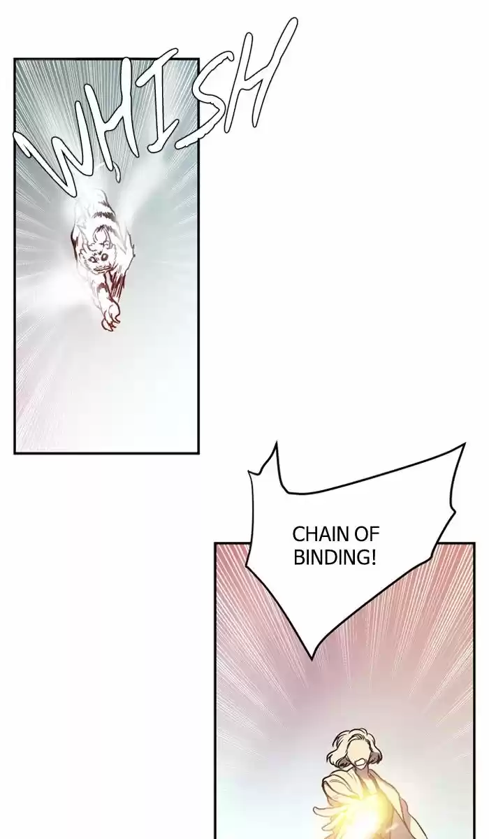 Supernatural Investigation Department 190