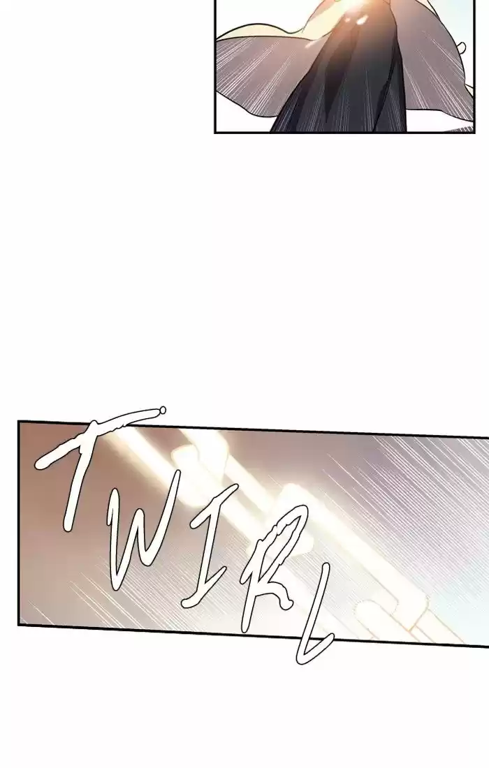 Supernatural Investigation Department 190