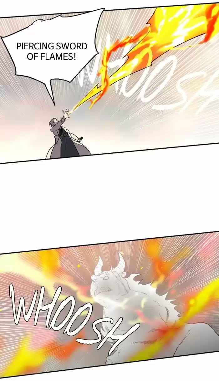 Supernatural Investigation Department 190