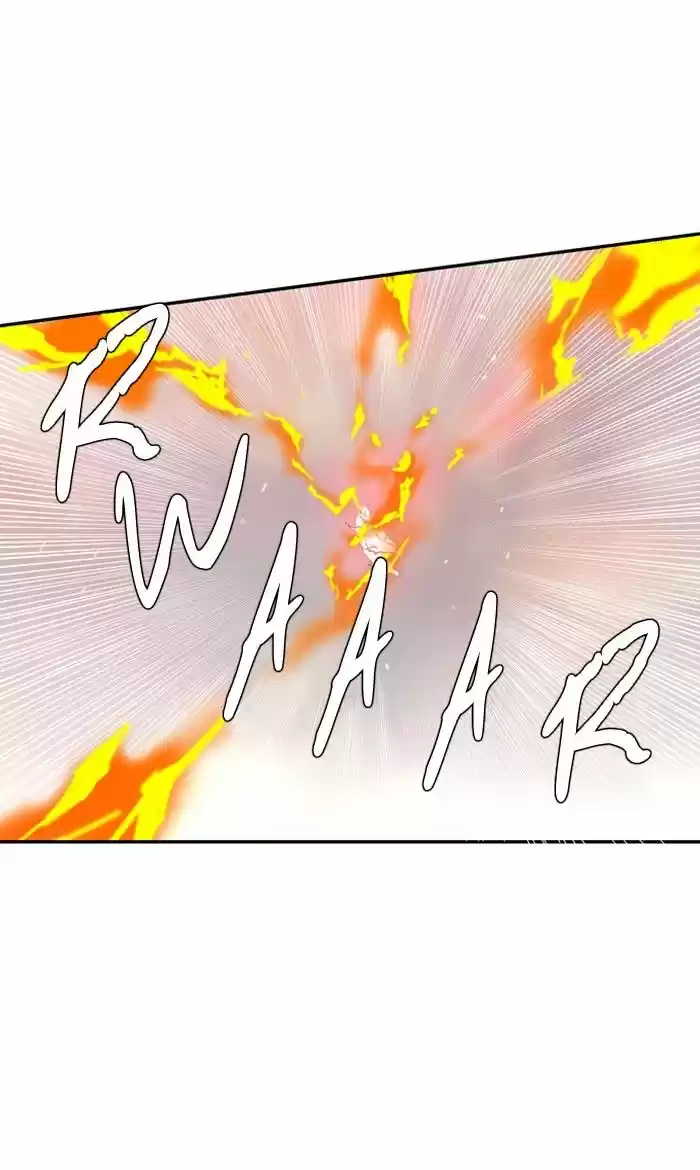 Supernatural Investigation Department 190