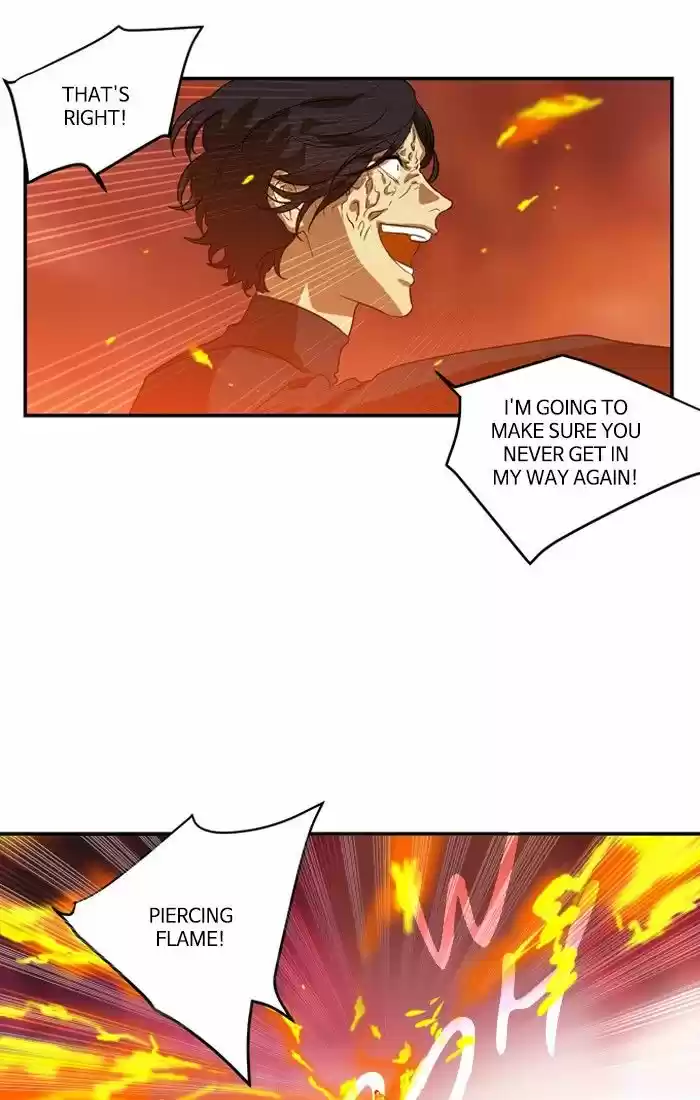 Supernatural Investigation Department 191