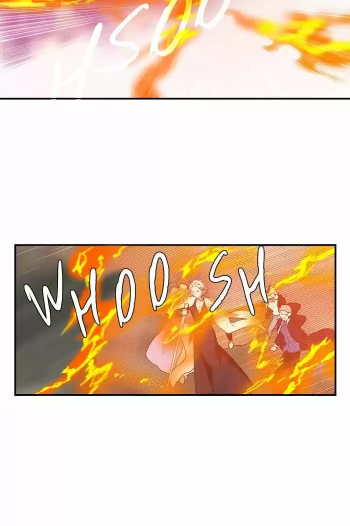 Supernatural Investigation Department 191