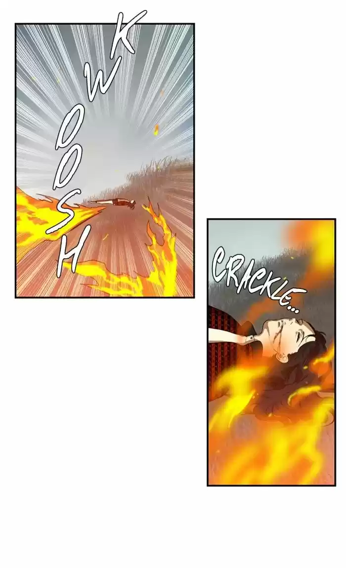 Supernatural Investigation Department 191