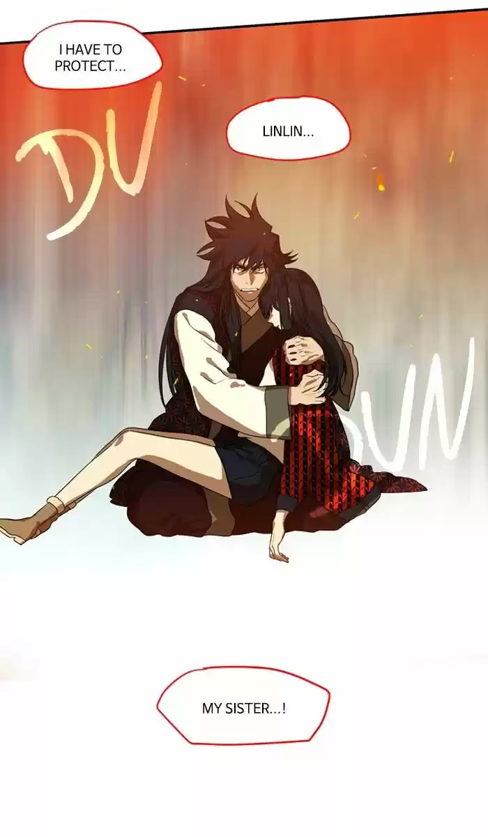 Supernatural Investigation Department 191