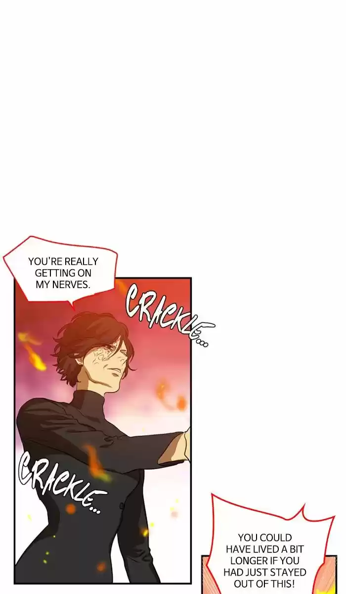 Supernatural Investigation Department 191