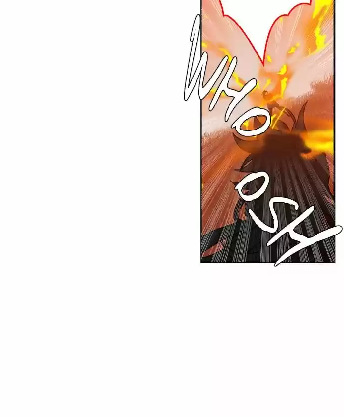 Supernatural Investigation Department 191