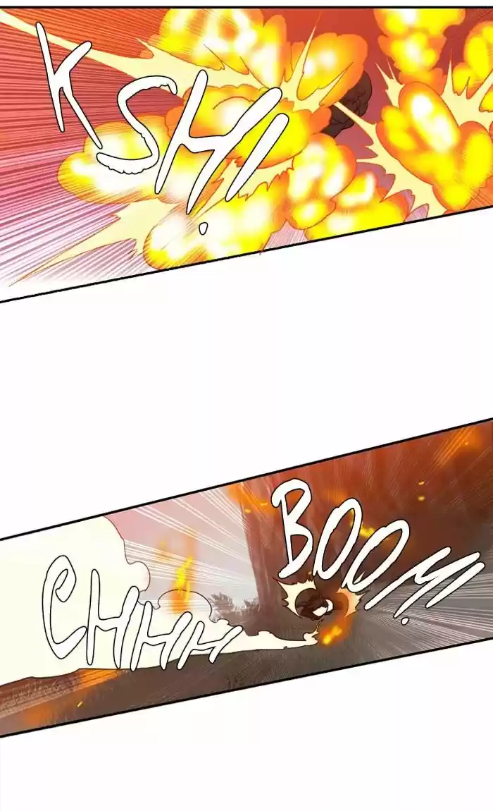 Supernatural Investigation Department 191