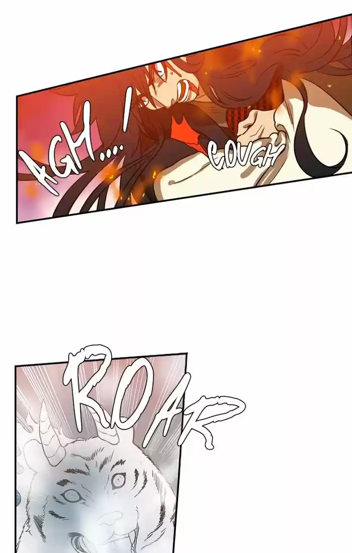 Supernatural Investigation Department 191