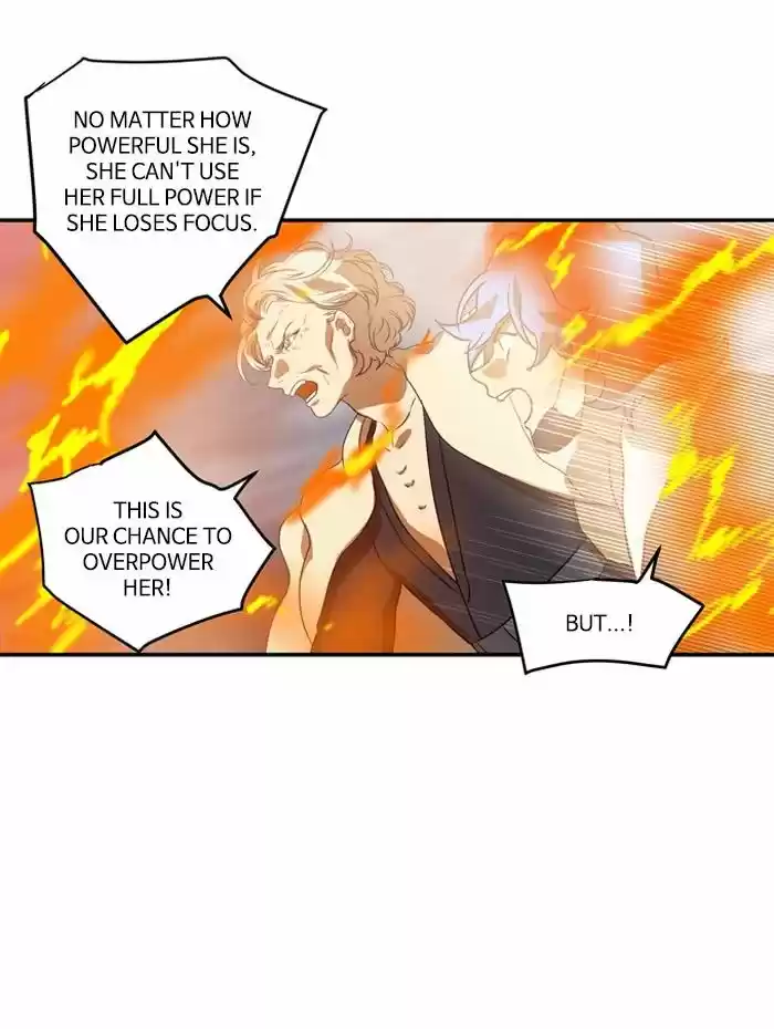 Supernatural Investigation Department 191