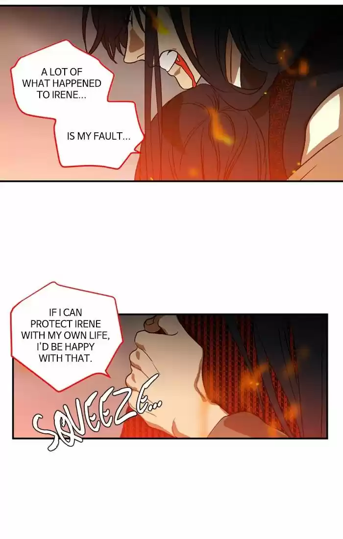 Supernatural Investigation Department 191