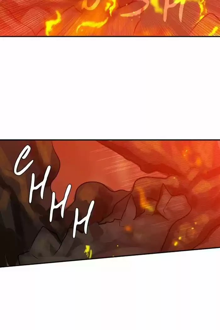 Supernatural Investigation Department 191