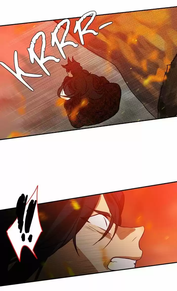 Supernatural Investigation Department 191