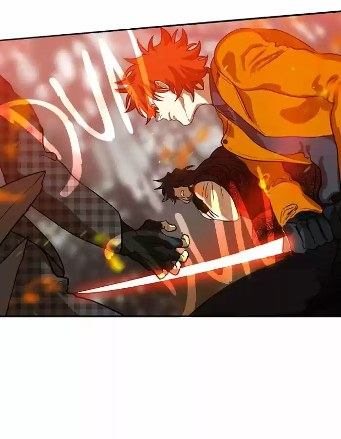 Supernatural Investigation Department 191