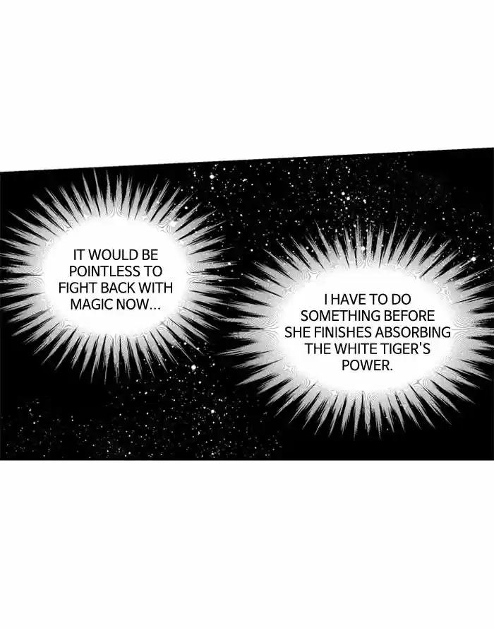 Supernatural Investigation Department 191