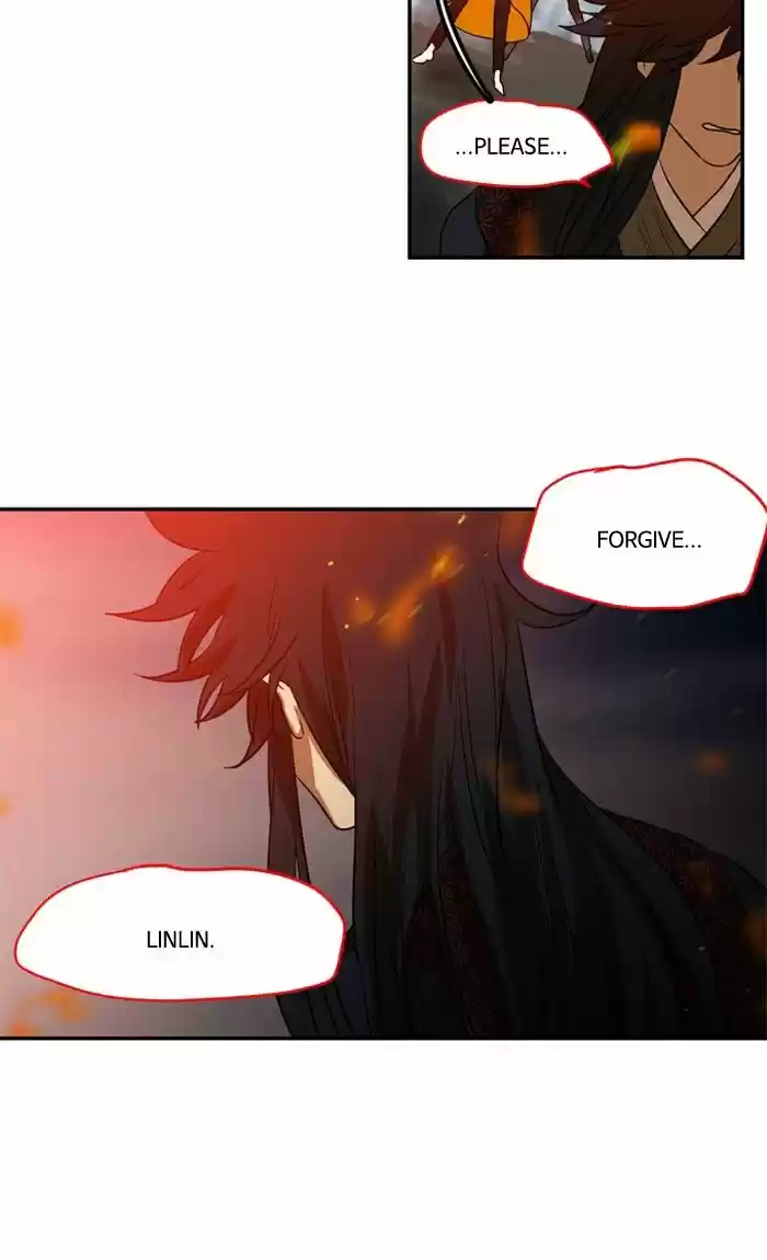 Supernatural Investigation Department 191