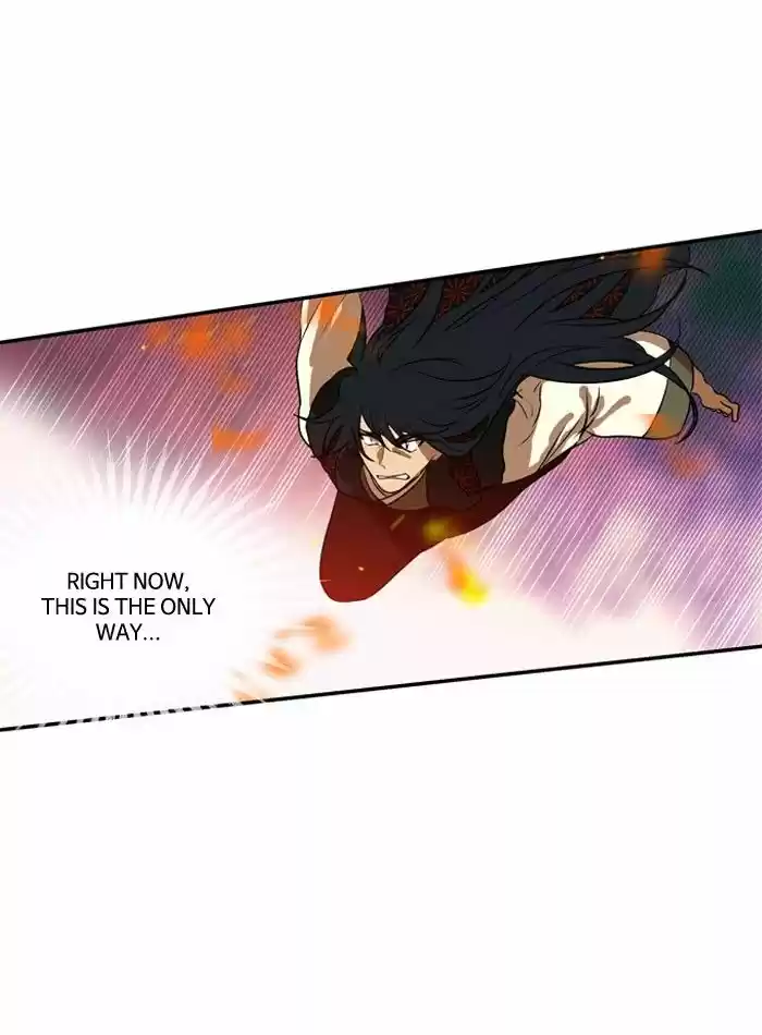 Supernatural Investigation Department 191