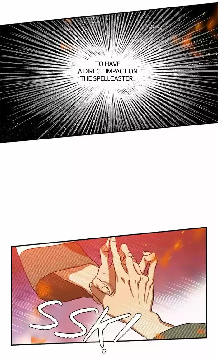 Supernatural Investigation Department 191