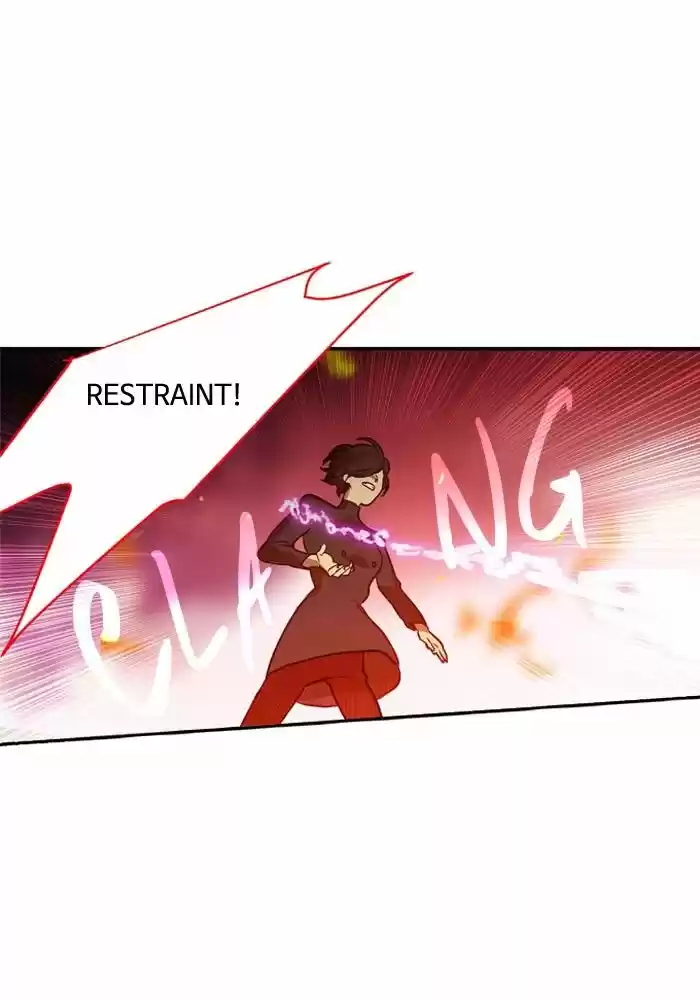 Supernatural Investigation Department 191