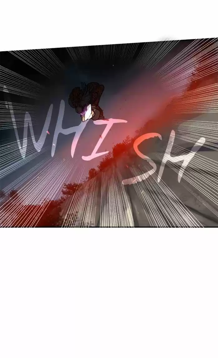 Supernatural Investigation Department 191