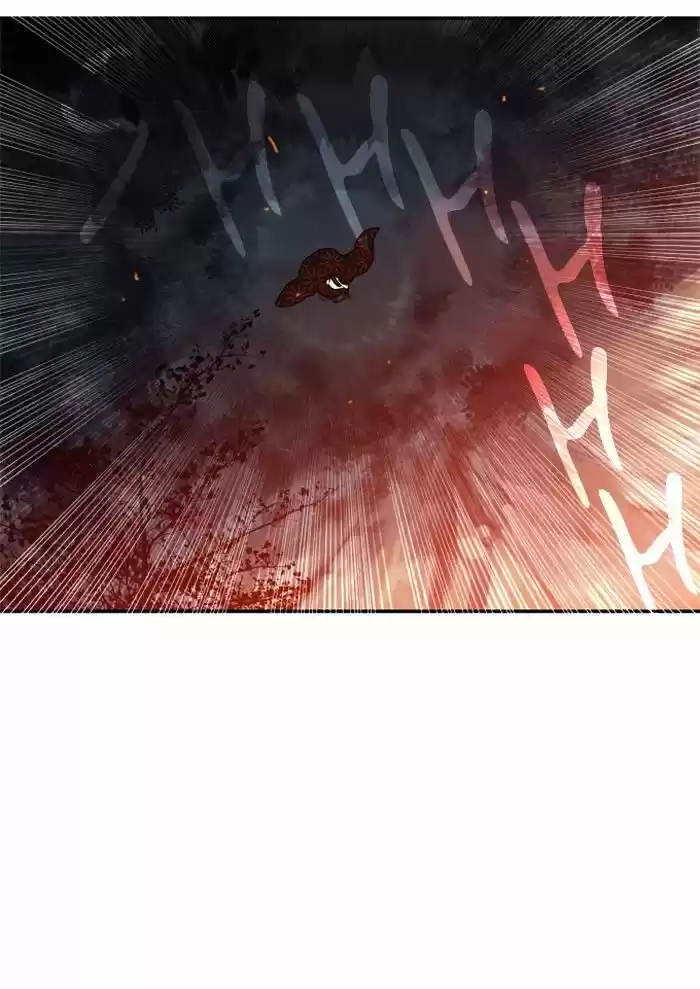 Supernatural Investigation Department 191