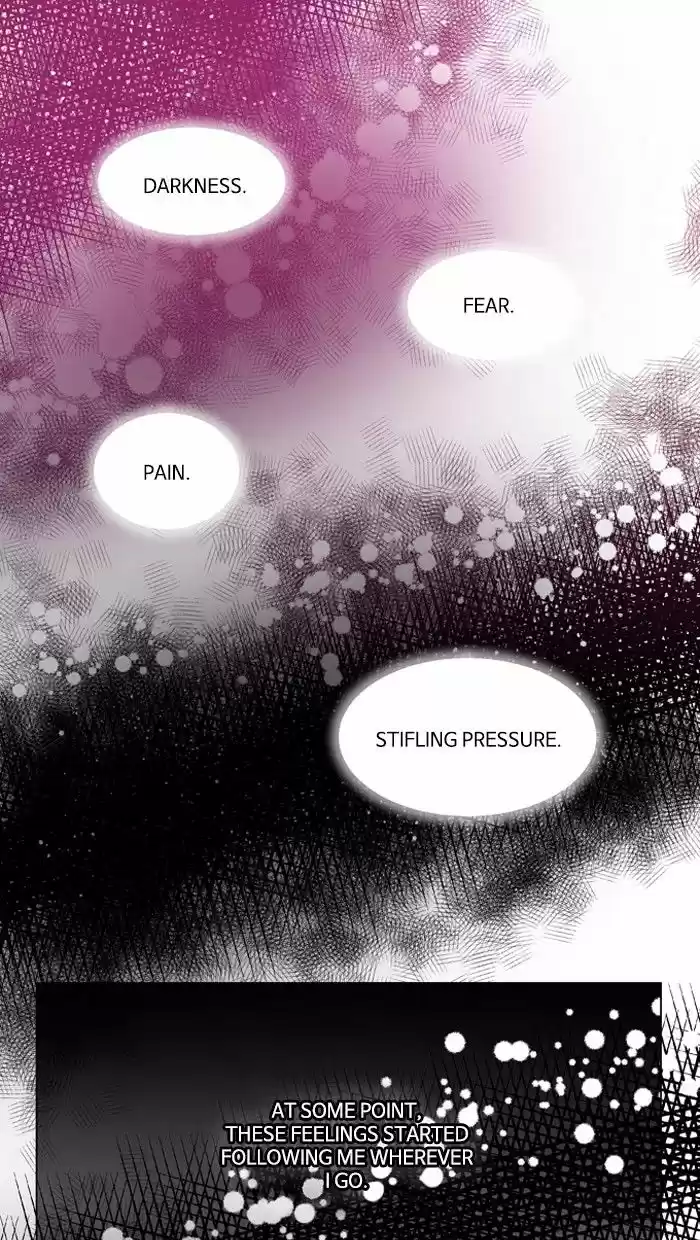 Supernatural Investigation Department 192