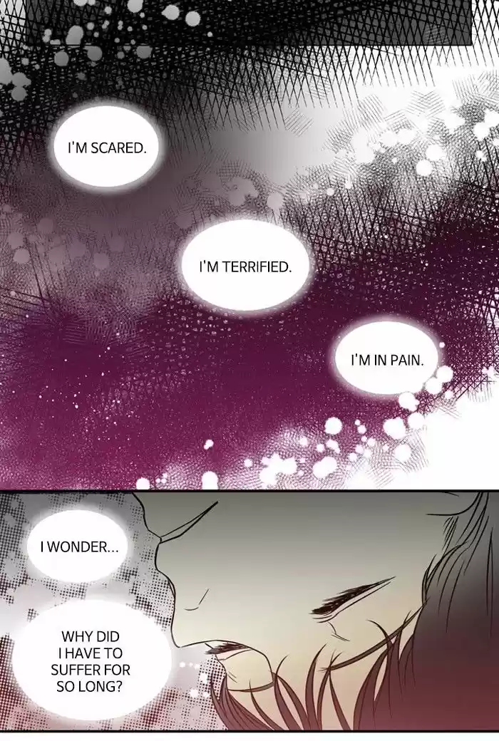 Supernatural Investigation Department 192