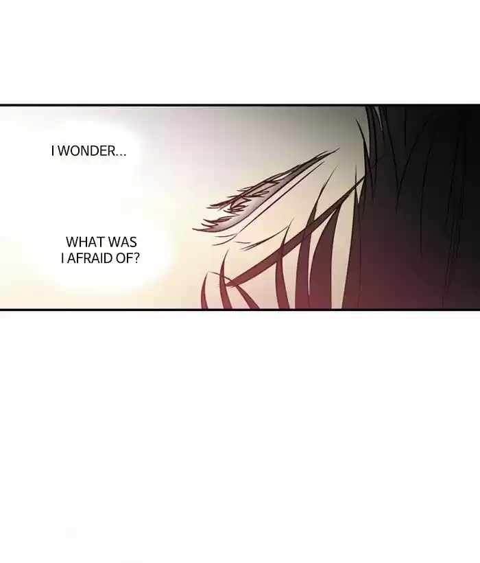 Supernatural Investigation Department 192