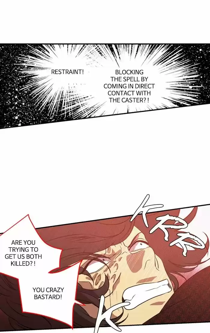 Supernatural Investigation Department 192