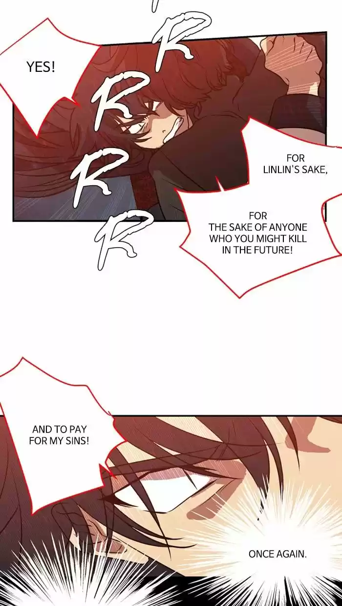 Supernatural Investigation Department 192