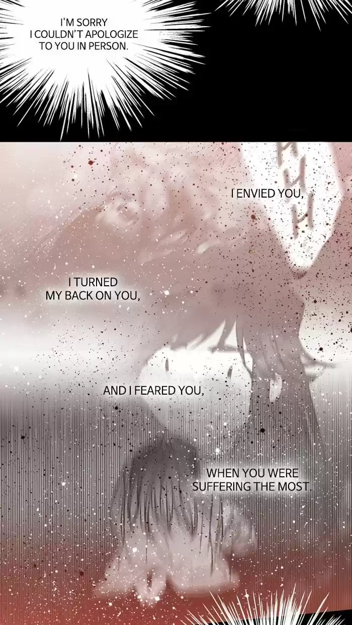 Supernatural Investigation Department 192