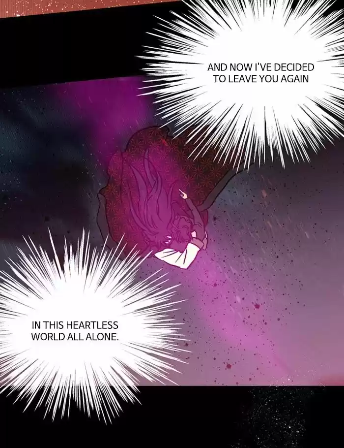 Supernatural Investigation Department 192