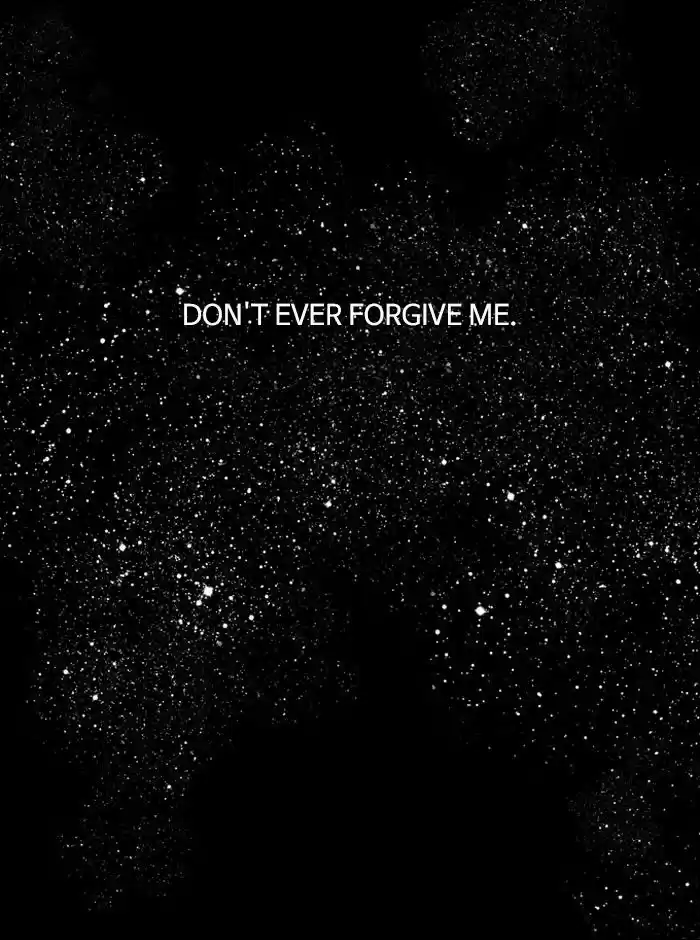 Supernatural Investigation Department 192