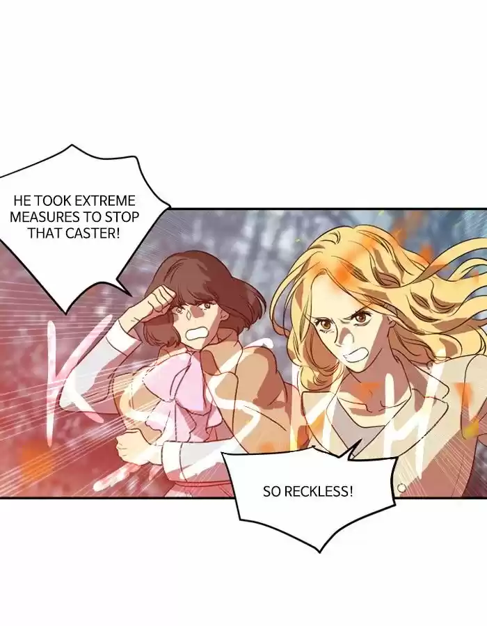 Supernatural Investigation Department 192